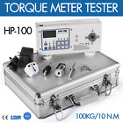 Dg787007211532573683 Vevor Digital Torque Meter Tester Lcd Display Track 882511474910