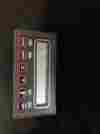 Dh-012 Dwyer Digital Panel Meter Pressure
