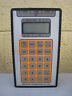 Dht-550 Promac Controls Model Calibrator Used Free Shipping Dht-550 Promac Controls Model Calibrator Used Free Shipping