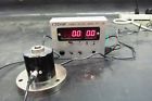 Di-1m-200 Ceder Torque Tester Model