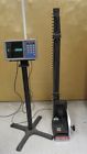 Digi-chek 2 Starrett Webber Digital Mfg In