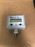 Digimano Netech Portable Digital Pressure Vacuum Meter