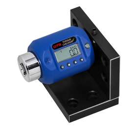 Tc-2503 Digitool Solutions 1/2 Inch Portable Digital Torque Tester 250 Ft-lb Tc-2503 Digitool Solutions 1/2 Inch Portable Digital Torque Tester 250 Ft-lb