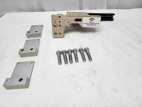 Doble Tr3171 Motion Transducer Abb Ahma 4/8