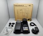 Dock2-3-1j-00-g Bw Technologies Honeywell New Tech Microdock Ii Automated Station