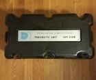 Dpi 310b Druck Portable Pressure Standard Pneumatic Unit