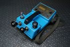 Dpi-600 Druck Digital Pressure Monitor