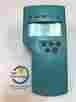 Dpi 705 Druck Dpi-705 70528883 Digital Pressure
