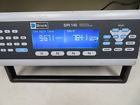 Dpi145 Druck Multifunction Pressure Indicator