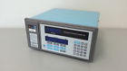 Dpi510 Druck Pressure Controller-calibrator