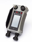 Dpi611-13g Druck Ge Dpi Pressure Calibrator To Psi