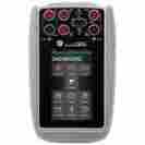 Dpi620g-l Ge Druck Dpi 620g-l Genii