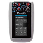 Dpi620gff Ge Druck Dpi 620g-ff