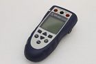 Dpi822 Druck Dpi 822 Thermocouple Loop Calibrator
