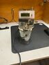 Dr3478 Guth Laboratories Model Breath Alcohol Simulator Test Calibrator Dr3478 Guth Laboratories Model Breath Alcohol Simulator Test Calibrator