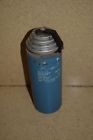 Ds1464 Dekastat Decade Resistor