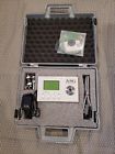 Dt-100 Cdi Model Torque Tester