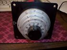 Dt45 Dekatran Ratio Transformer Shelf S