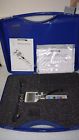 Dtmb-20k-l-st Hans Schmidt Digital Electronic
