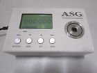 Dtt-100 Asg Digital Torque Tester