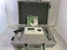 Dtt-200 Asg Dtt Digital Torque Tester Case