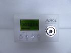 Dtt-30 Asg Product For Assembly Digital Torque Tester Please Read Ad
