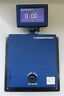 Dtt-501-ez Lindstrom Digital Torque Tester