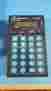Dvc-350a Datel Calibrators Model Voltage Calibrator