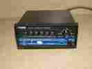Dvc-8500 Datel Dvc8500 Calibrator Dvc-8500 Datel Dvc8500 Calibrator