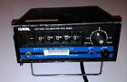 Dvc-8500a Datel High Precision Voltage