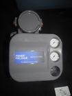Dvc6010-100 Fisher Emerson Fieldvue Positioner