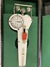 Dxx-sp Tensiometer Model Dxx-sp Tensiometer Model