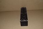 E-1044-md Gray Instrument Co Model Decade Resistor E-1044-md Gray Instrument Co Model Decade Resistor