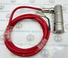 E1xs 16 M20 St En 50262 90923 904063 Peppers Sensor Load Cell Marine Ship