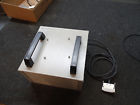 E2755-62101 Agilent Hp Keysight E2807