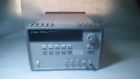 E3632a-oem Agilent Hp Keysight Oem Dc Power Supply Parts Or Repair