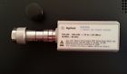 10mhz-18 E4412a Agilent Hp 1 E Series 10mhz-18 E4412a Agilent Hp 1 E Series