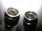 E4418b Agilent Hp Power Meter