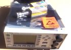 E4419b Agilent Hp A B