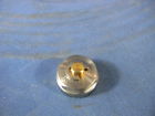 E4991-60021 Agilent 0 Ohm Short E4991-60021 Agilent 0 Ohm Short