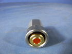 E4991-60022 Agilent Open Termination 30 E4991-60022 Agilent Open Termination 30