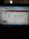 E5500 Dell Win7 With Logix Programming Software