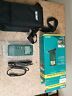 Ec210 Extech Conductivity Tds Meter
