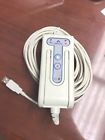 Eh-2 Tekscan Inc Physiologic Neuromuscular