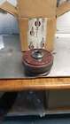 Eh 30-15 Hartridge Test Diesel Stand Andantex Drive Assembly Core