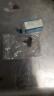 Eh-680-9-2 Hartridge Test Bench Bleed Screw