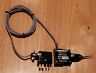 Ehe-1048 Federal Brand New Unused Electronic Gage Head Ehe-1048 Federal Brand New Unused Electronic Gage Head