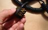 Ehe-1101 Marhr Federal Mahr Millimar Amplifier Gage Head Adapter Cable