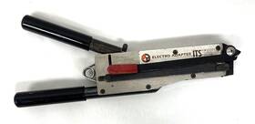 Eat214-380 Electro Adapter Eak214 Calibrated Banding System Eat214-380 Electro Adapter Eak214 Calibrated Banding System