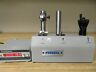 Emd-400b-50 Mahr Federal Emd Digital Indicator Calibrator